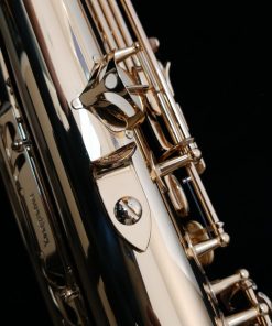 Yanagisawa B991 Bari Sax
