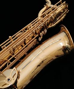 Yanagisawa B991 Bari Sax