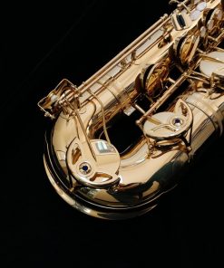 Yanagisawa B991 Bari Sax