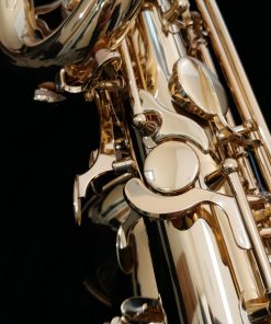 Yanagisawa B991 Bari Sax