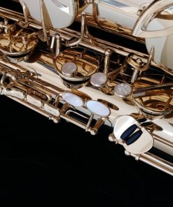 Yanagisawa B991 Bari Sax