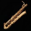 Yanagisawa B991 Bari Sax