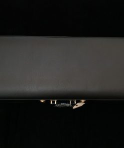 Yanagisawa Bari Sax Case