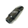 Yanagisawa Ebonite Soprano Sax Mouthpiece