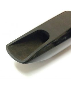 Yanagisawa Ebonite Soprano Sax Mouthpiece