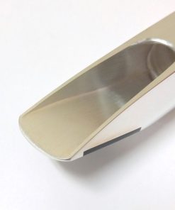 Yanagisawa Metal Bari Sax Mouthpiece