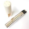 Yanagisawa Metal Bari Sax Mouthpiece