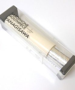 Yanagisawa Metal Bari Sax Mouthpiece