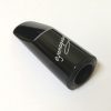 Yanagisawa Ebonite Sopranino Mouthpiece