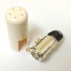 Yanagisawa Metal Sopranino Mouthpiece