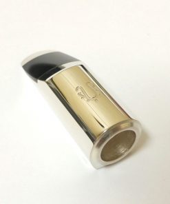 Yanagisawa Metal Sopranino Mouthpiece