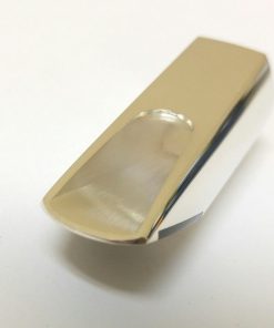 Yanagisawa Metal Sopranino Mouthpiece