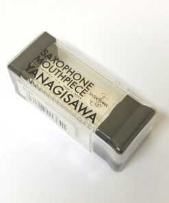 Yanagisawa Metal Sopranino Mouthpiece