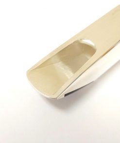 Yanagisawa Metal Soprano Sax Mouthpiece