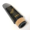 Vandoren Clarinet Mouthpiece