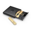 Selmer Paris Tenor Sax Reeds