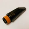 Kessler Custom Student Clarinet Mouthpiece
