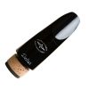 Clark Fobes Debut Clarinet Mouthpiece