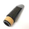 Kessler Custom by Backun Clarinet Mouthpiece