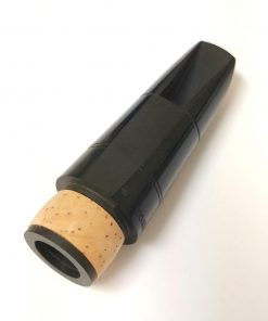 D'Addario Reserve Clarinet Mouthpiece