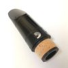D'Addario Reserve Clarinet Mouthpiece
