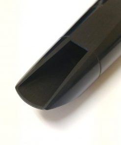D'Addario Reserve Clarinet Mouthpiece