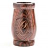 Backun MoBa Clarinet Barrel - Cocobolo