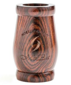 Backun MoBa Clarinet Barrel - Cocobolo