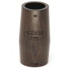 Backun Ringless Barrel