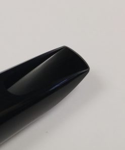 Kessler Custom Student Alto Sax Mouthpiece