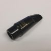 Kessler Custom Student Alto Sax Mouthpiece