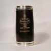Buffet Chadash Clarinet Barrel