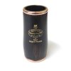 Buffet ICON Clarinet Barrel - Gold Ring