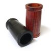 Kessler Custom by Backun Clarinet Barrel Set