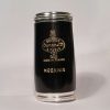 Buffet Moennig Clarinet Barrel