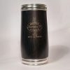 Buffet Tosca Clarinet Barrel