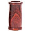 Backun New Traditional Clarinet Barrel