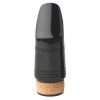 Backun MoBa Bass Clarinet Mouthpiece