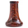 Backun MoBa Clarinet Bell