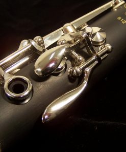 Buffet B12 Student Clarinet