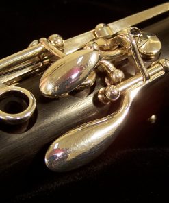 Buffet Divine Clarinet
