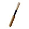 Kessler Custom Oboe Reed - American Scrape