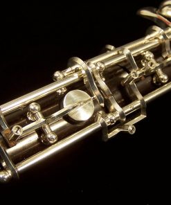 Howarth S20C Conservatory Oboe