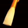 Kessler Custom Artist Oboe Reed