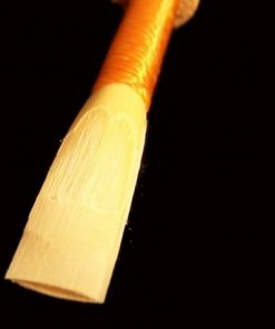 Kessler Custom Artist Oboe Reed