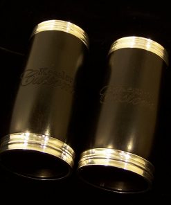 Kessler Custom Performance Series Intermediate Clarinet