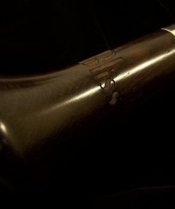 Leblanc Bliss L210 Wood Clarinet