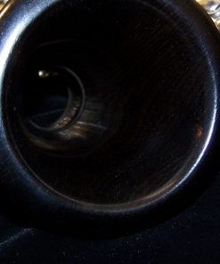 Buffet Tosca Clarinet