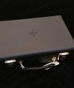 New Buffet R13 Clarinet - Nickel Plated Keys