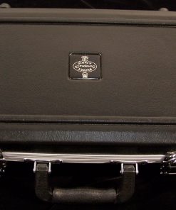Buffet B12 Student Clarinet